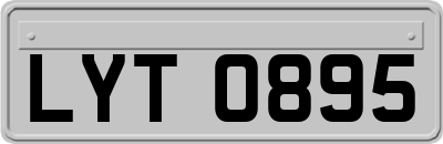 LYT0895