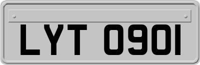 LYT0901