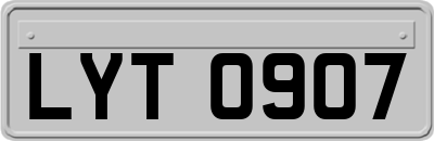 LYT0907
