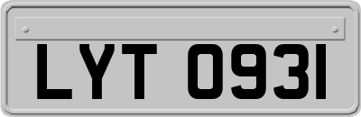 LYT0931