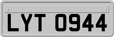 LYT0944