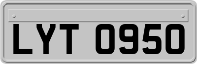LYT0950