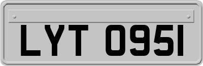 LYT0951