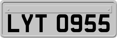 LYT0955