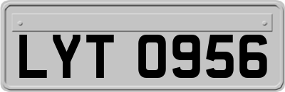 LYT0956