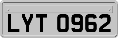 LYT0962