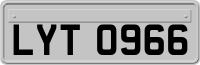LYT0966
