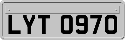 LYT0970