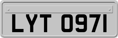 LYT0971