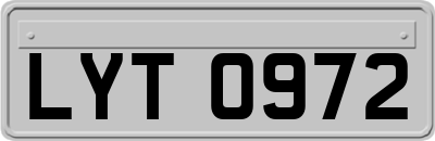 LYT0972