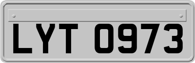 LYT0973