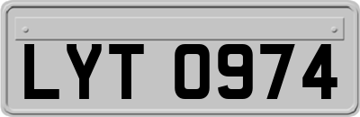 LYT0974
