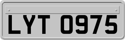 LYT0975