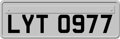 LYT0977