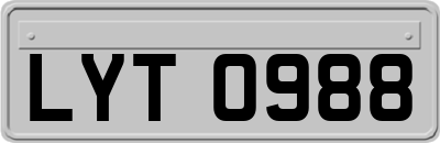 LYT0988