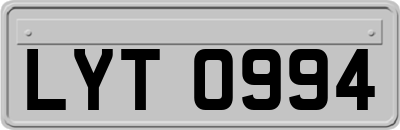 LYT0994