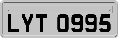 LYT0995