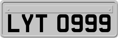 LYT0999
