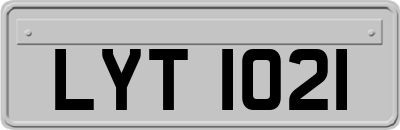 LYT1021