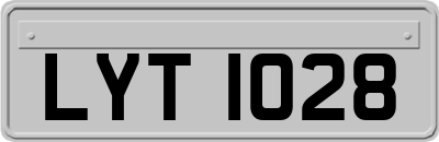 LYT1028