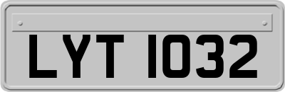 LYT1032