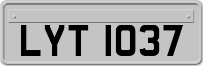 LYT1037