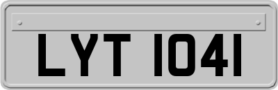LYT1041