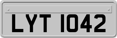 LYT1042