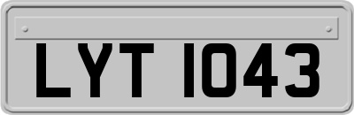 LYT1043
