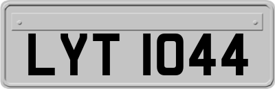 LYT1044