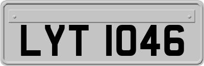 LYT1046