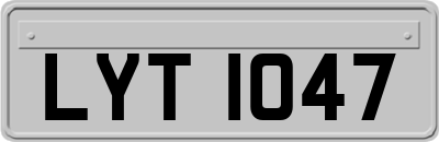 LYT1047