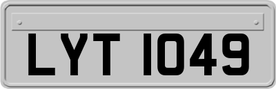 LYT1049