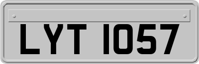 LYT1057