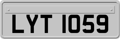 LYT1059