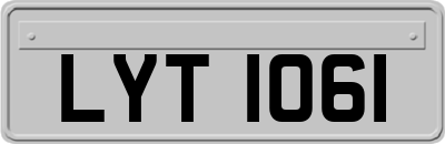 LYT1061