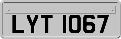 LYT1067
