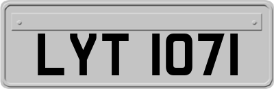 LYT1071