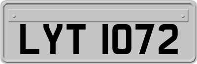 LYT1072