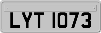 LYT1073