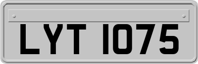 LYT1075