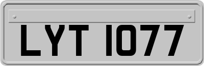 LYT1077