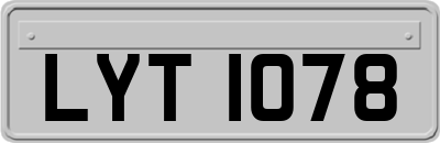 LYT1078