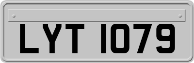 LYT1079