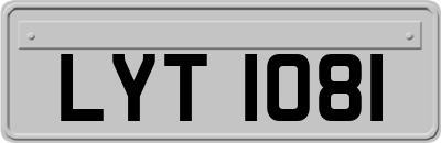 LYT1081