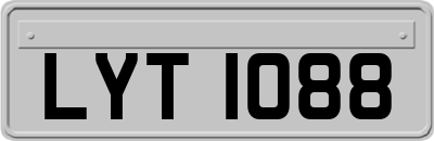 LYT1088