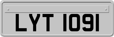 LYT1091