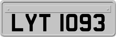 LYT1093