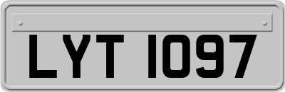LYT1097