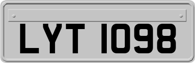 LYT1098